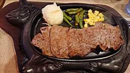 2023-02-17 19.46.01.JPG